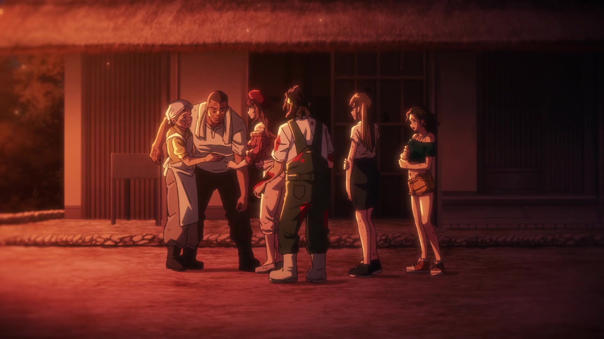 [Tsukyio Editing Resources] Zom 100 - Ep 12 - 96.mp4